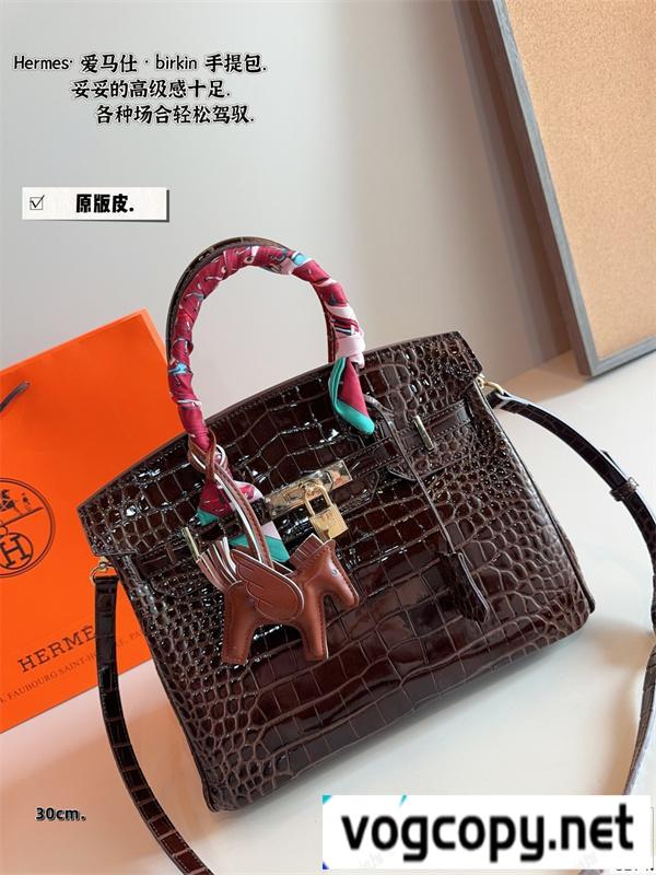 エルメス 偽物 ハンドバッグ