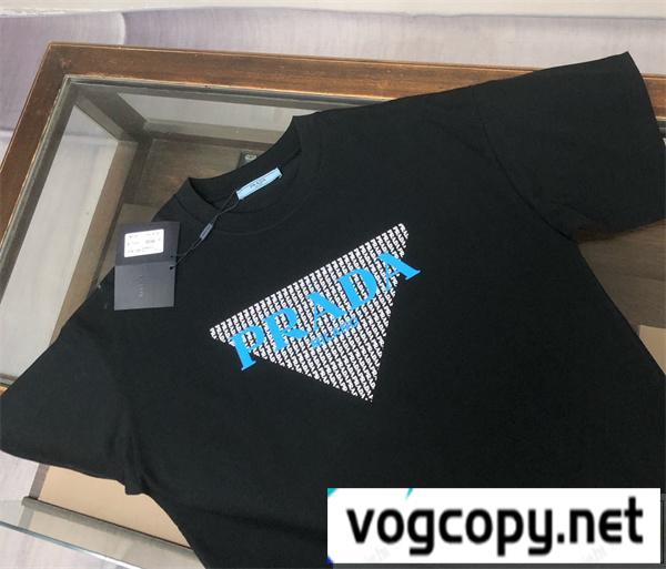 プラダ 偽物 Ｔシャツ 