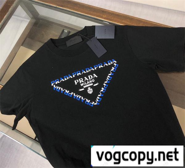プラダ 偽物 Ｔシャツ 