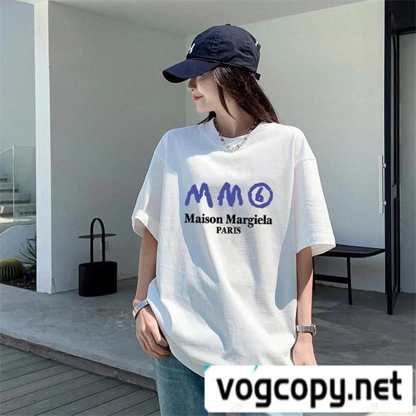 Maison Margiela 偽物 Ｔシャツ 