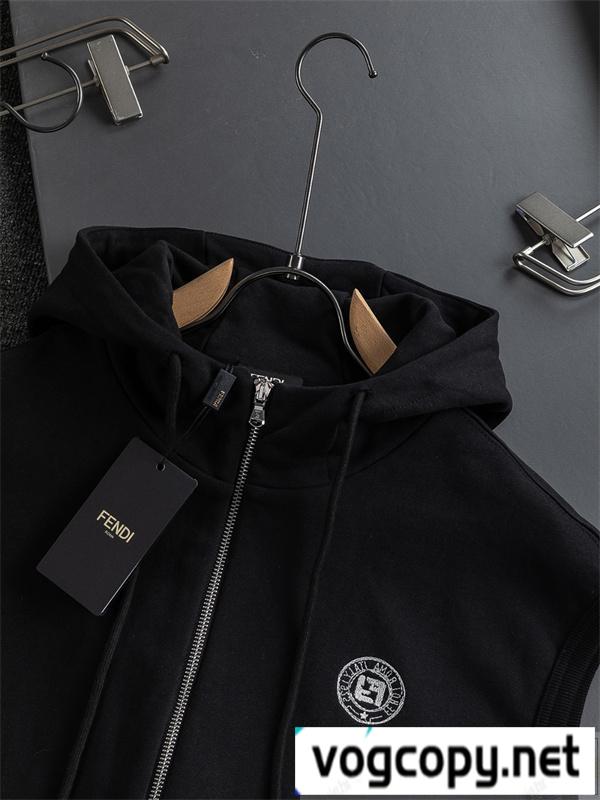 FENDI スーパーコピー ベスト