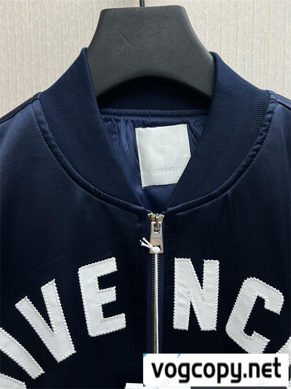 GIVENCHY コピー ジャケット