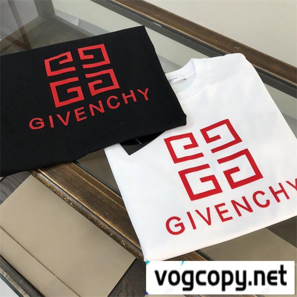 GIVENCHY コピー Tシャツ