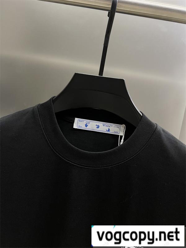 オフホワイト スーパーコピー Ｔシャツ