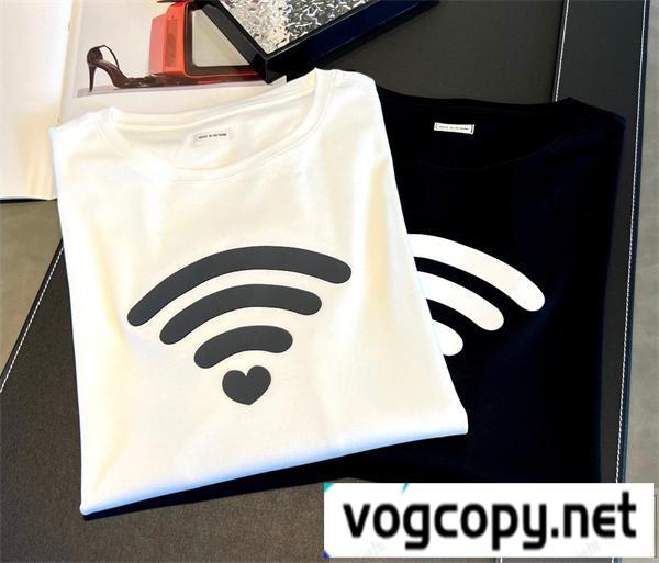 バレンシアガ コピー 長袖Ｔシャツ