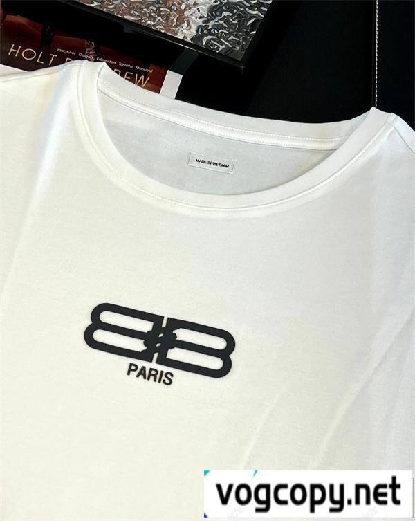 バレンシアガ コピー 長袖Ｔシャツ