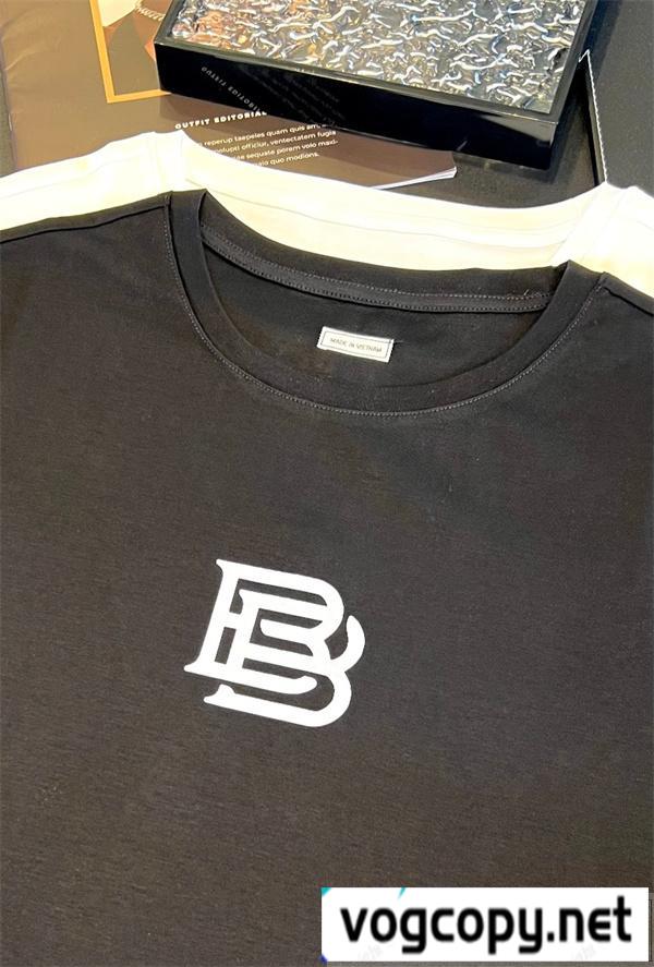 バレンシアガ コピー 長袖Ｔシャツ