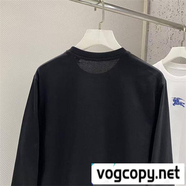 バレンシアガ コピー 長袖Ｔシャツ