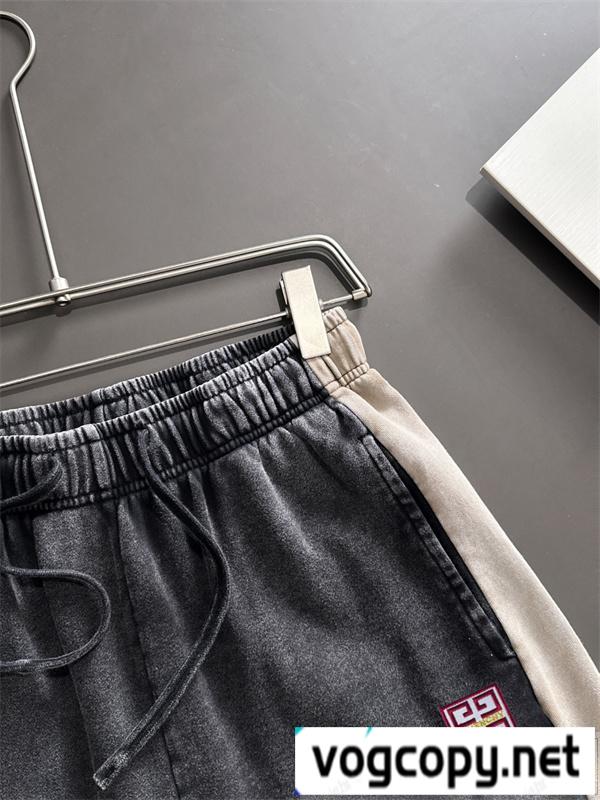 ジバンシィ スーパーコピー ハーフパンツ