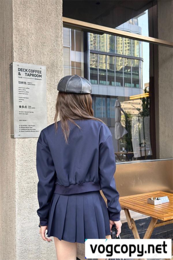 ルイヴィトンセットアップコピー