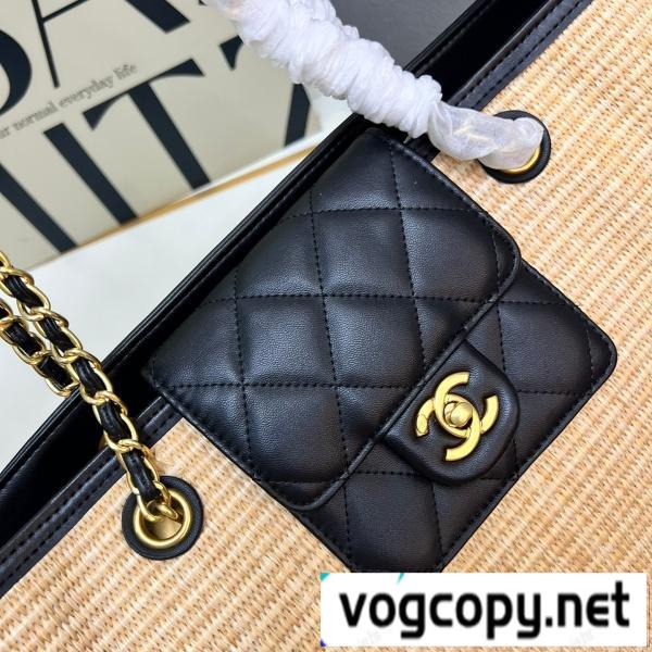CH コピー トートバッグ