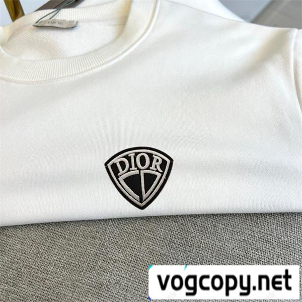 DIOR コピー トレーナー