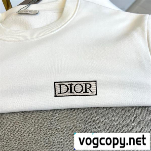 DIOR コピー トレーナー
