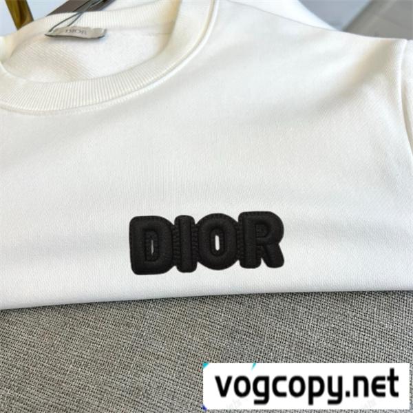 DIOR コピー トレーナー