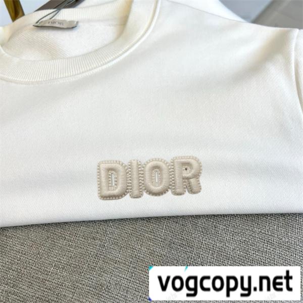 DIOR コピー トレーナー