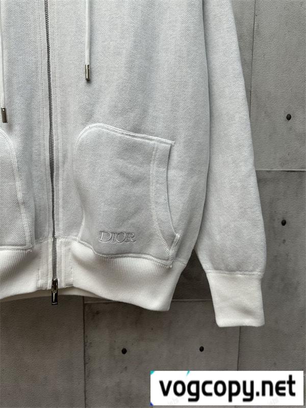 DIOR コピー カーディガン