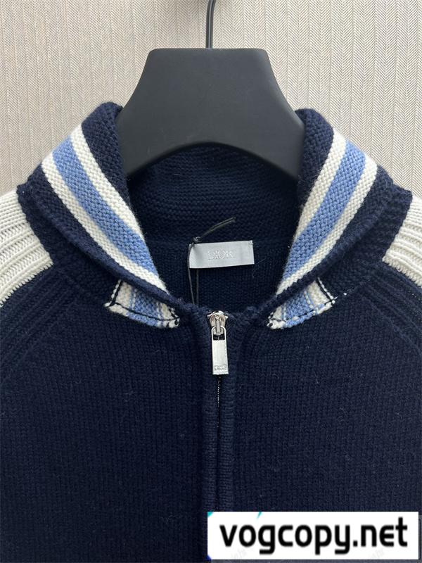 DIOR コピー ジャケット