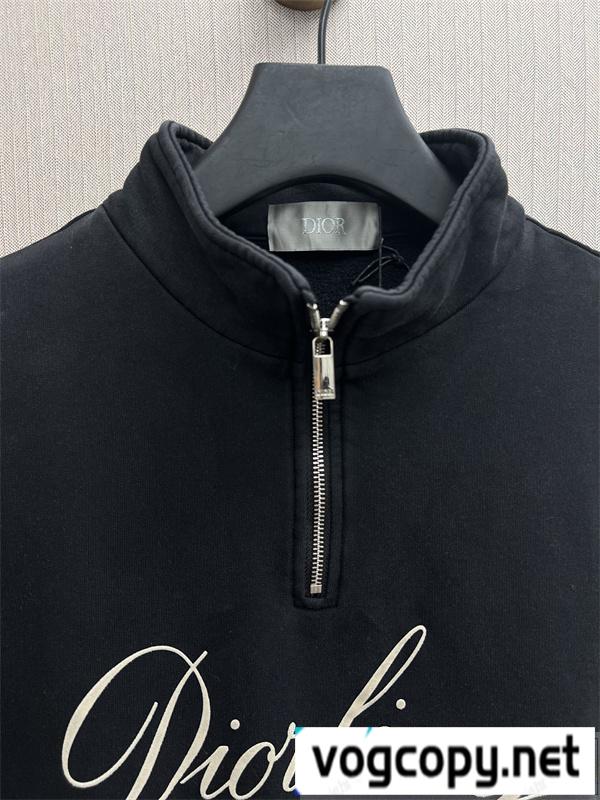 DIOR コピー ジャケット