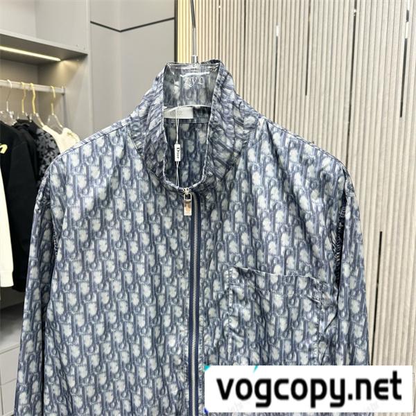 DIOR コピー ジャケット