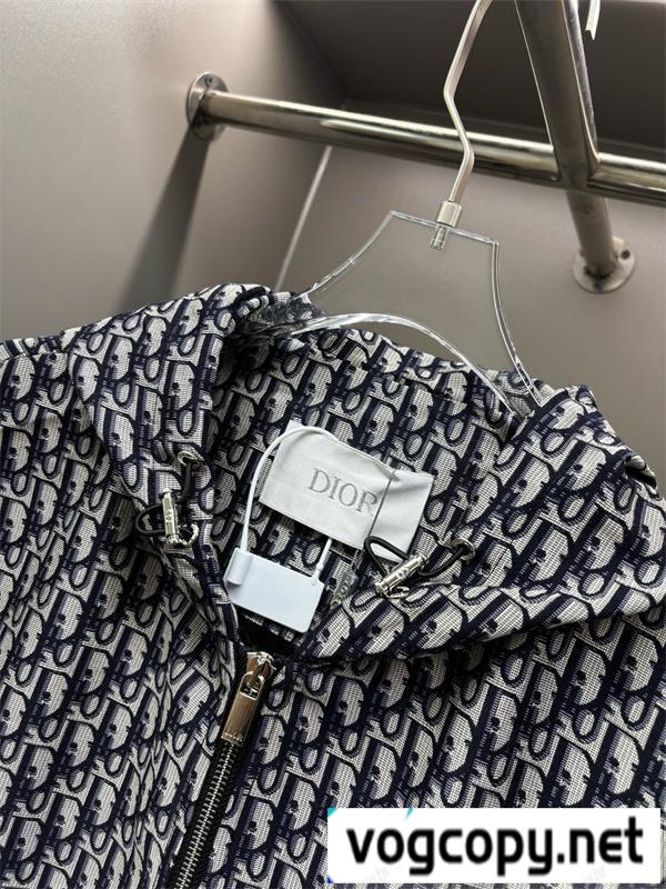 DIOR コピー ジャケット