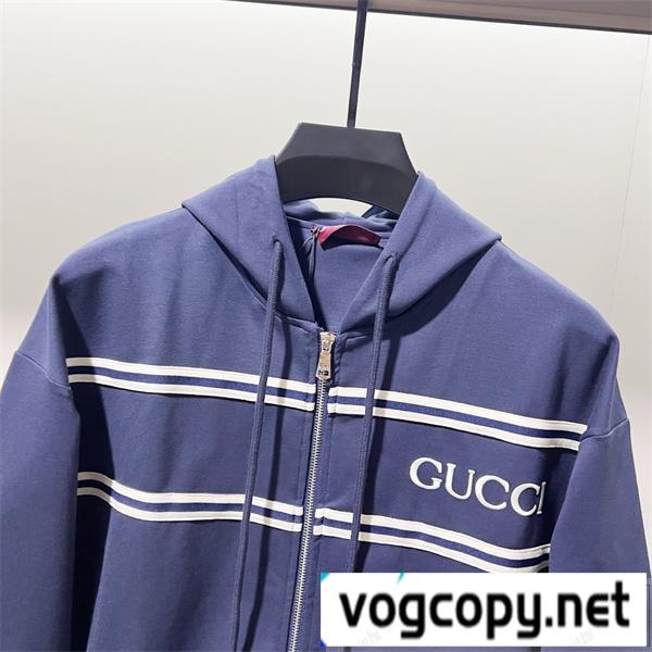Gucc1 コピー ジャケット