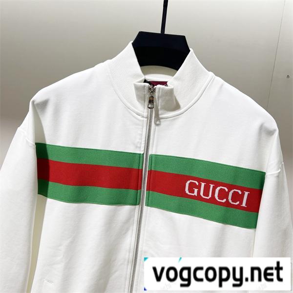 Gucc1 コピー ジャケット