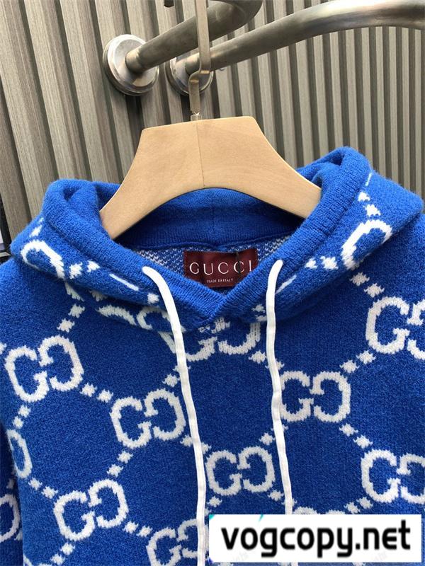 Gucc1 コピー セーター