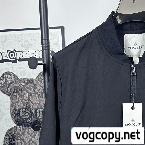 MONCLER コピー ジャケット