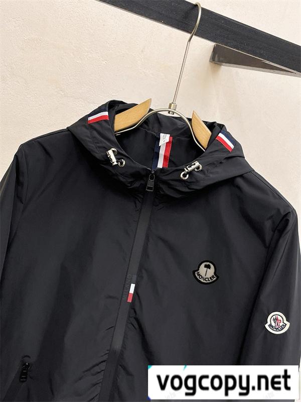 MONCLER コピー ジャケット