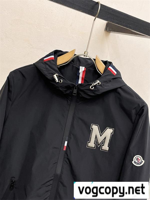 MONCLER コピー ジャケット
