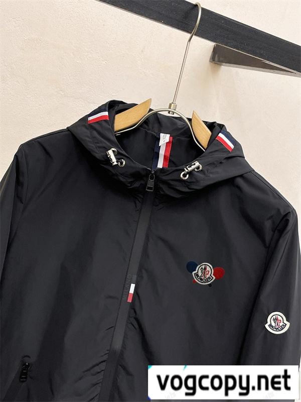 MONCLER コピー ジャケット