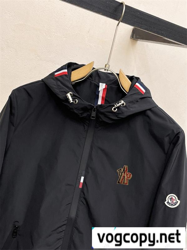 MONCLER コピー ジャケット