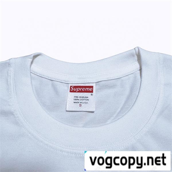 シュプリーム スーパーコピー 長袖Ｔシャツ