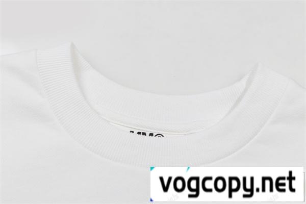 Maison Margiela コピー トレーナー