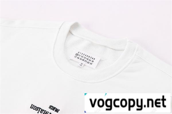 Maison Margiela コピー トレーナー