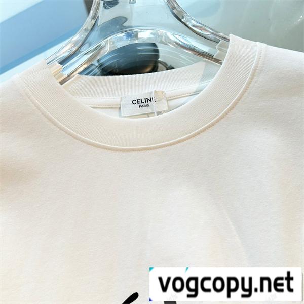 セリーヌ コピー 長袖Ｔシャツ