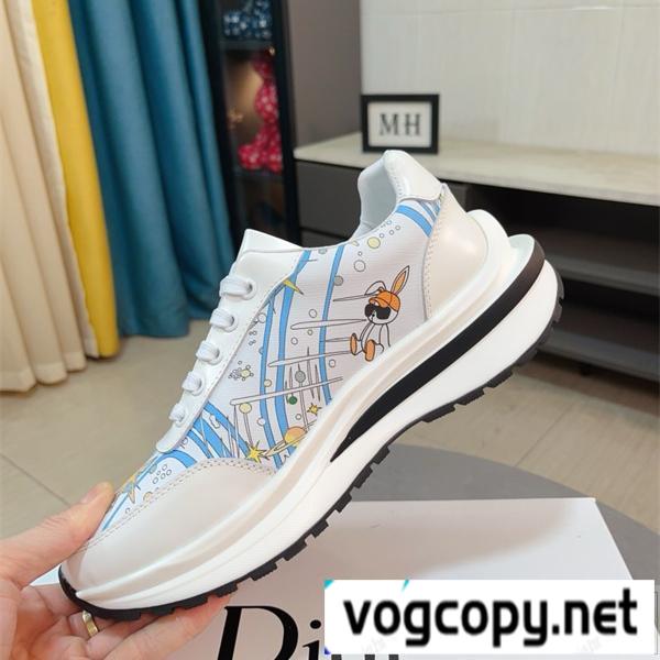 Dior コピー スニーカー
