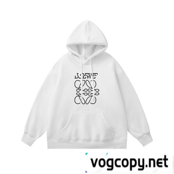 ロエベ 偽物 パーカー