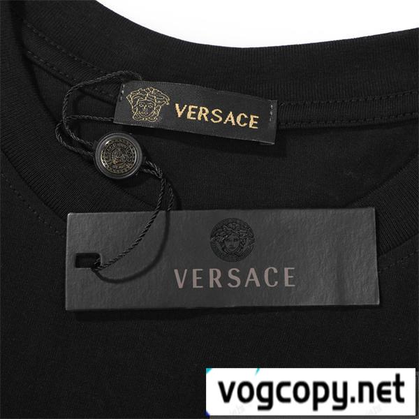 ヴェルサーチ スーパーコピー 長袖Ｔシャツ