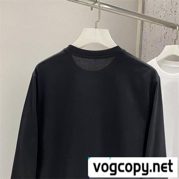 ヴェルサーチ スーパーコピー 長袖Ｔシャツ