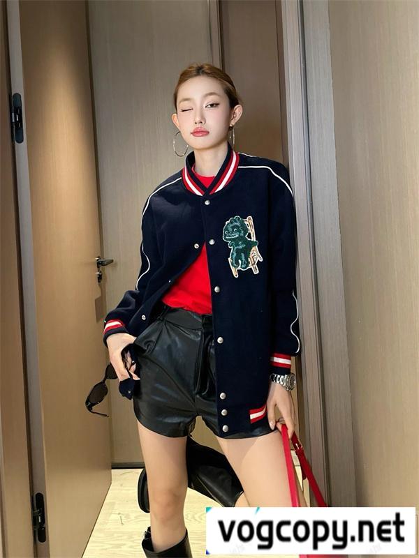 DIOR 偽物 ジャケット