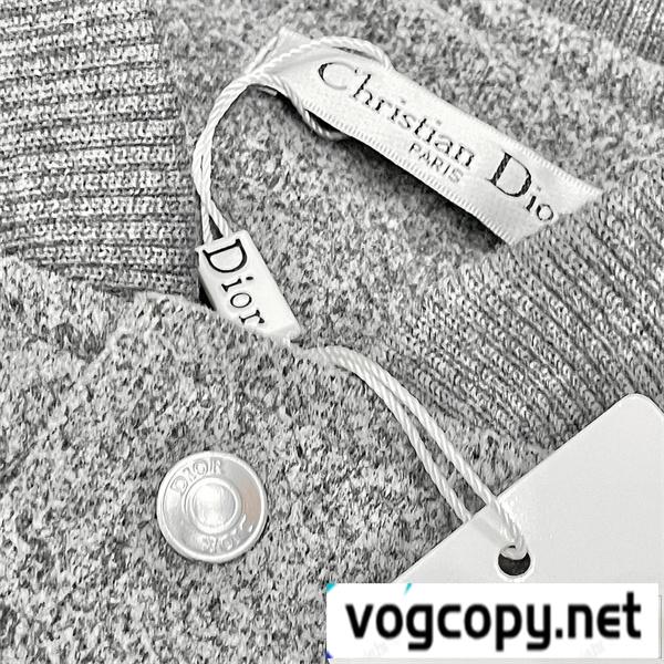 DIOR 偽物 ジャケット