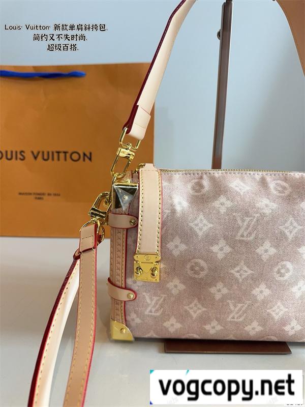 LOUIS VUITTON コピー ショルダーバッグ