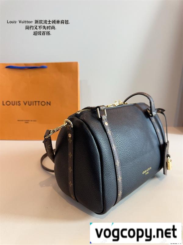 LOUIS VUITTON 偽物 ハンドバッグ
