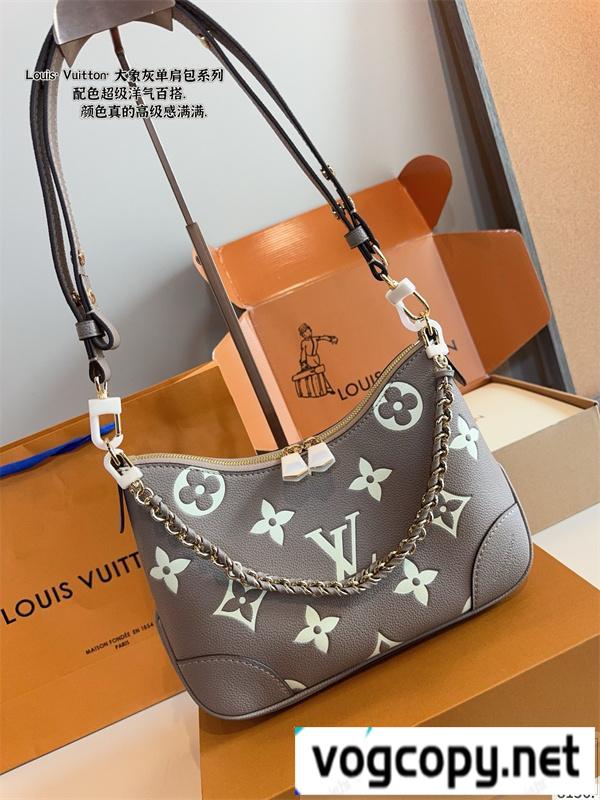 LOUIS VUITTON コピー ショルダーバッグ