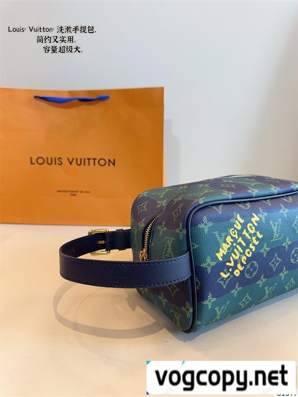 LOUIS VUITTON コピー ショルダーバッグ