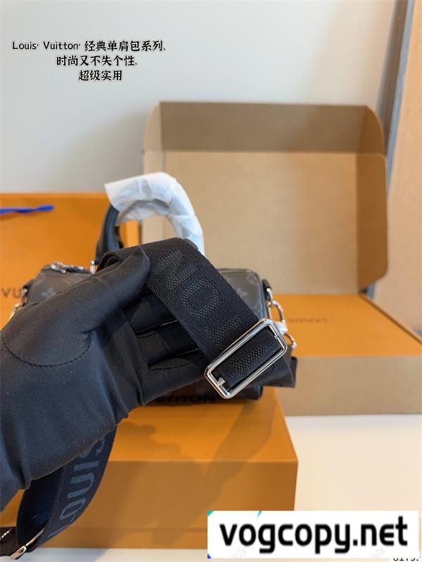LOUIS VUITTON コピー  ボストンバッグ