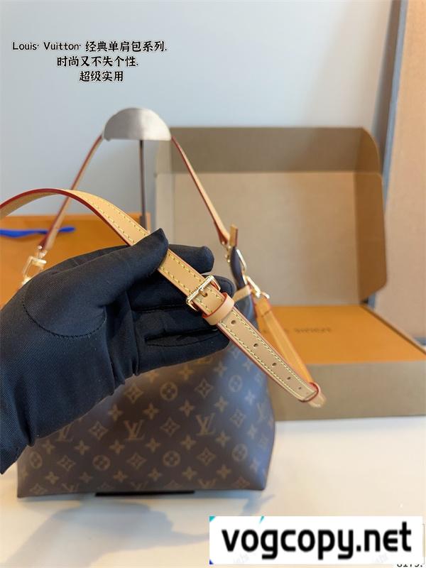 LOUIS VUITTON コピー ショルダーバッグ