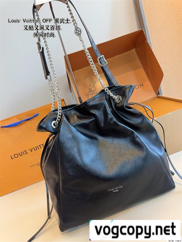 LOUIS VUITTON コピー ショルダーバッグ