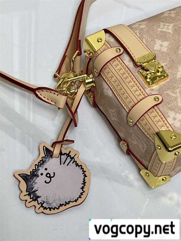 LOUIS VUITTON コピー ショルダーバッグ